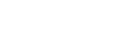 A1 Group Services